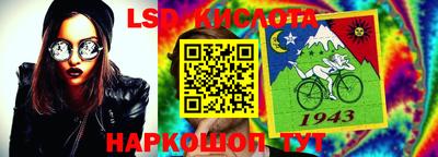 mix Бугуруслан