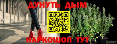 mix Бугуруслан