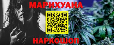 mix Бугуруслан