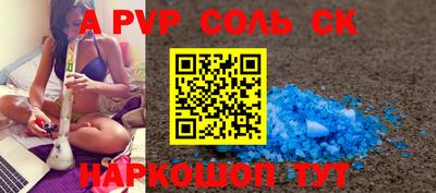 mix Бугуруслан