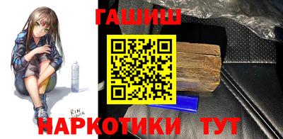 mix Бугуруслан