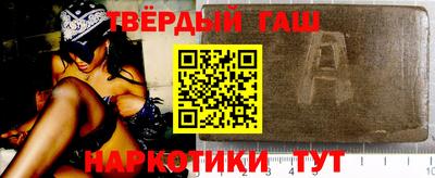 mix Бугуруслан