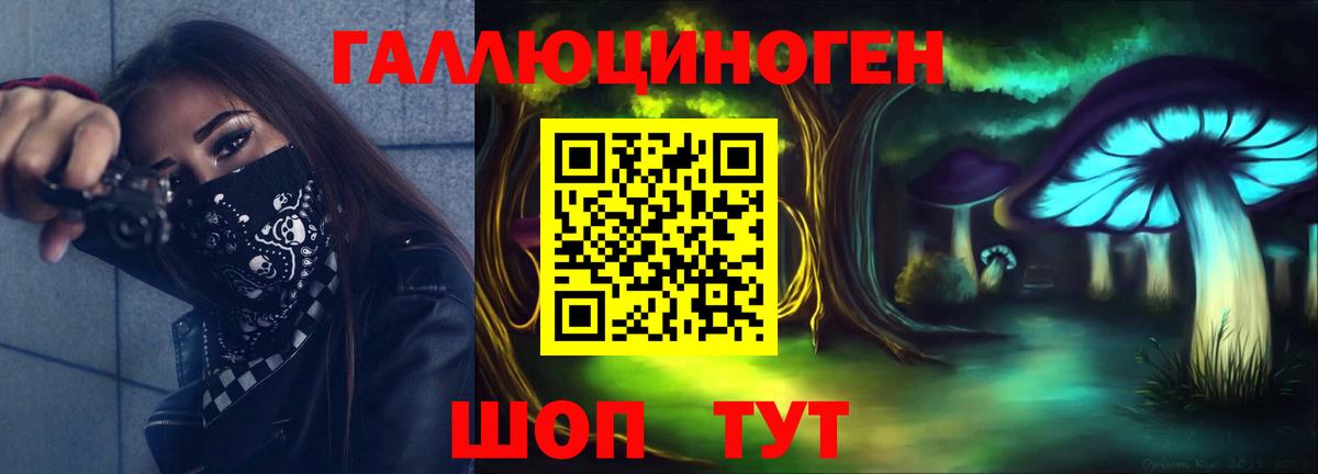 Советская Гавань  Псилоцибиновые грибы ЛСД  Вход с VPN  Псилоцибиновые грибы мухоморы 